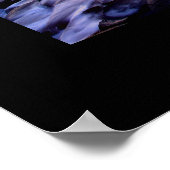 Poster La Chaussée des Géants (Coin)