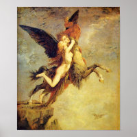 La Chimera