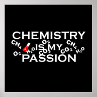 la chimie est ma passion drôle les citations de ch