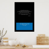 Poster La chose la plus douce de l'univers (Cuisine)