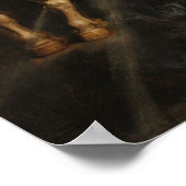 Poster La chute de Phaeton (Coin)