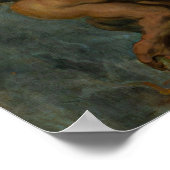 Poster La chute des anges rebelles (Coin)