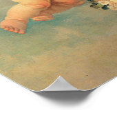 Poster La Cible D'Amour, 1758 (Coin)