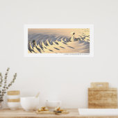 Poster La citadelle - La citadelle (Cuisine)