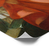 Poster La clémence d'Alexandre le Grand (Coin)