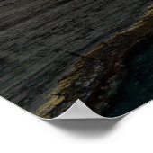 Poster La cloche (Coin)