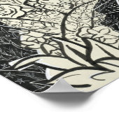 Poster La Communauté | Leo Gestel (Coin)