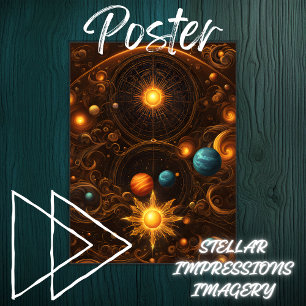 Poster La complainte d'Aurora