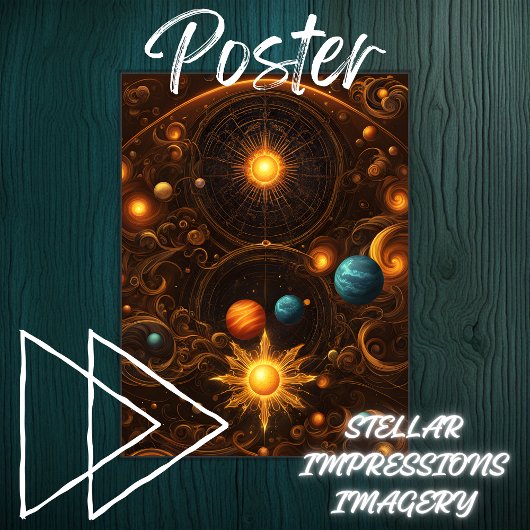 Poster La complainte d'Aurora