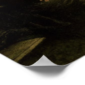 Poster La confession (Coin)