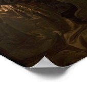 Poster La confession (Coin)