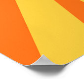 Poster La Connaissance, c'est l'intelligence de richesse  (Coin)