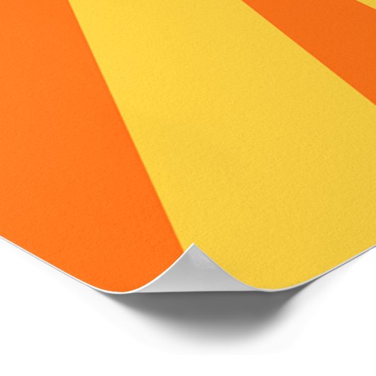 Poster La Connaissance, c'est l'intelligence de richesse (Coin)