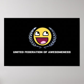 Poster La considération unifiée de la conscience