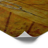 Poster La consommation de l'affiche empire 2 (Coin)