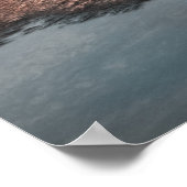 Poster La côte de Viking (Coin)