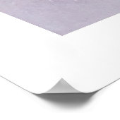 Poster La couleur de vie (Coin)