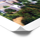 Poster LA County General Hospital v.2 (Coin)