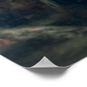 Poster La Coupe d'Or, 1618-20 (Coin)