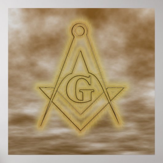 Poster La couronne (Devant)