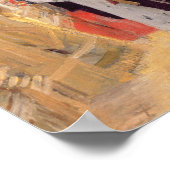 Poster La couronne de l'empereur Nicolas II (Coin)