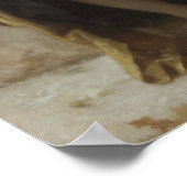 Poster La Couturière (Coin)