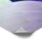 Poster La Croix (Coin)