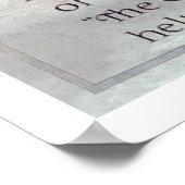 Poster La Croix Rouge aide les bébés européens (US00153) (Coin)