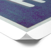 Poster La Croix Rouge est un vote pour l'humanité (US0010 (Coin)