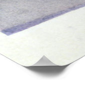 Poster La croix volée (Coin)