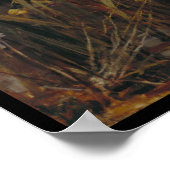 Poster La dame de Shalott : une histoire de fantôme celti (Coin)