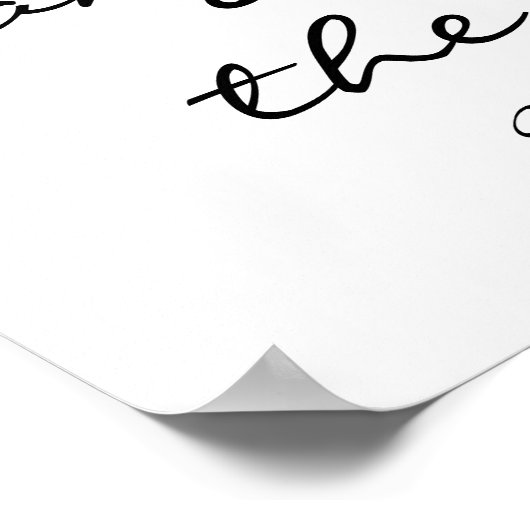 Poster La danse est le langage caché de l'âme. , mars... (Coin)