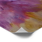 Poster La déesse Bendis (Coin)