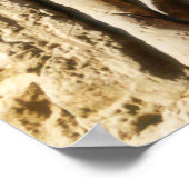 Poster La déesse des Chats Sekhmet de Haute-Egypte (Coin)