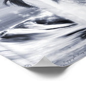 Poster La déesse maritime (Coin)