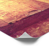 Poster La déesse Selket sur le temple canopique (Coin)