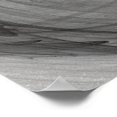 Poster La Dépression Est... (Coin)