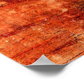 Poster la Dernière soupe (Coin)