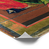 Poster La Dernière soupe 3 (Coin)