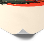 Poster La deuxième guerre mondiale (Coin)