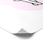 Poster "La différence au coeur de la performance" (Coin)