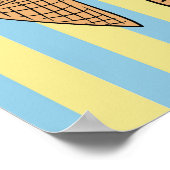 Poster La dolce vita (Coin)