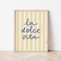 La Dolce Vita Méditerranée Italienne Positano