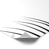 Poster La donna ragno (Coin)