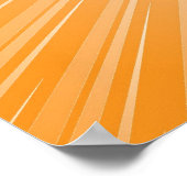 Poster La donna ragno (Coin)