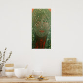 Poster La Dora (Cuisine)