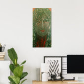 Poster La Dora (Bureau à domicile)