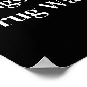 Poster La drogue contre la guerre (Coin)