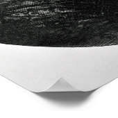 Poster La duchesse de Kent (Coin)