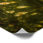 Poster La Emperatriz (Coin)